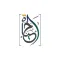 Al Hayat Mawared