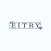 Eitry Store