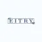 Eitry Store