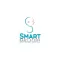 Smart Baby Store