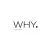Why-closet
