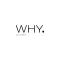 Why-closet