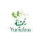 Yumaina_يُميْنَـة