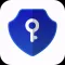 Privacy assistant