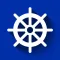 iHelmsman