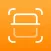 Scaner-Secure&Proxy