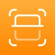 Scaner-Secure&Proxy Scaner-Secure&Proxy
