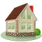 StoneHouse