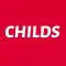 CHILDS