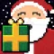 Gift Away