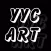 Step Into Art