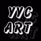 Step Into Art