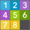 Puzzle Games - Simple. Fun.