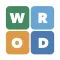 Word Search - Fun Puzzle