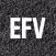 EFV App