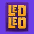 Leo Leo