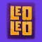 Leo Leo