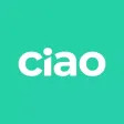 Ciao - work hybrid