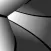 a tubular POV