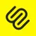 Wunder Social