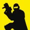 Helldivers 2 Efforts & Manuals