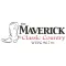 WUPG Maverick 96.7