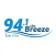 WUPK 94.1 The Breeze