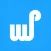 Wups: Last seen Online Tracker