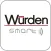 WÜRDEN SMART