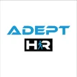 AdeptHR