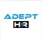 AdeptHR