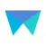 WurkNow: Employee App