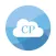 CloudPersonnel