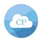 CloudPersonnel