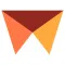 WurkNow: Compliance App