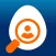 Newegg Staffing