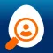 Newegg Staffing