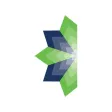 SASR Workforce Solutions