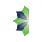 SASR Workforce Solutions