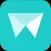 WurkNow: Supervisor App