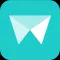 WurkNow: Supervisor App