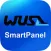 WUSA Smart Panel
