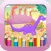 Dinosaur Coloring Book - Educational Color and Paint Games Free For kids and Toddlers