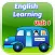English Learning For Kids : English Alphabets Unit 01