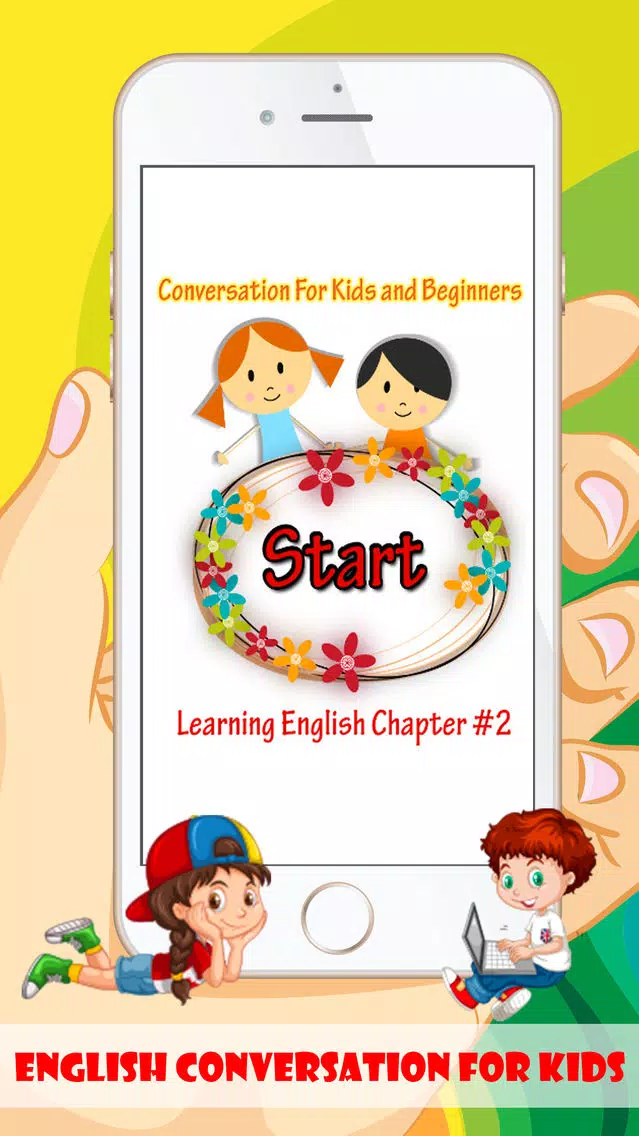 Daily list of vocabulary word conversation english Screenshots