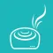 Kalay Home-Diffuser