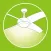 IntraFan