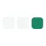 Meow - Custom Widgets