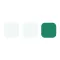 Meow - Custom Widgets