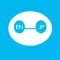 Japanese-English English-Japanese Bilingual Dictionary Online free for business people and students